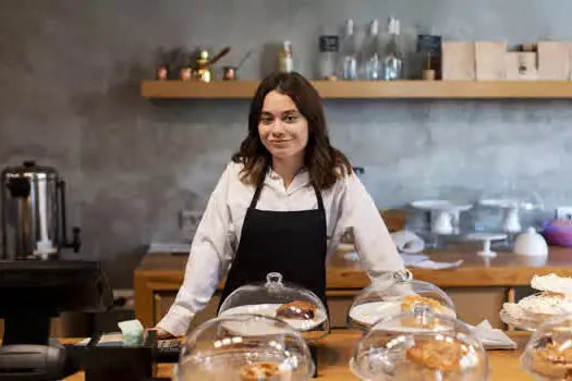 Sebrae-SP prepara ações para o mês do empreendedorismo feminino