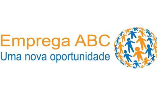 Emprega ABC terá minicursos de capacitação em São Bernardo