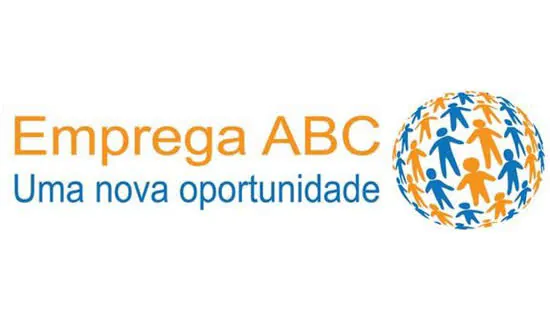 Emprega ABC terá minicursos de capacitação em São Bernardo