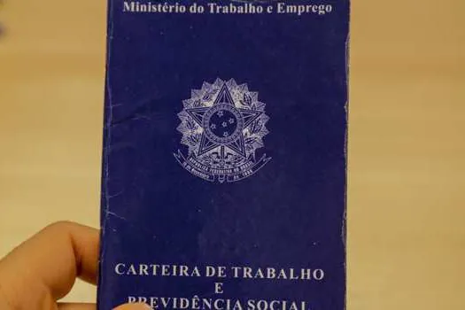 Mesmo na pandemia, São Caetano abre mais de 5.500 postos de trabalho