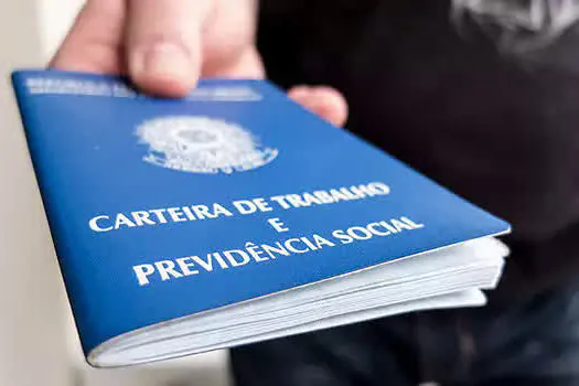 Via Varejo oferece vagas de Trainee para São Caetano