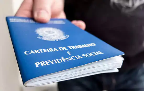 Via Varejo oferece vagas de Trainee para São Caetano