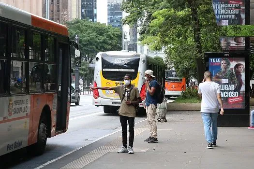 Número de empresas abertas em São Paulo sobe 6,19%