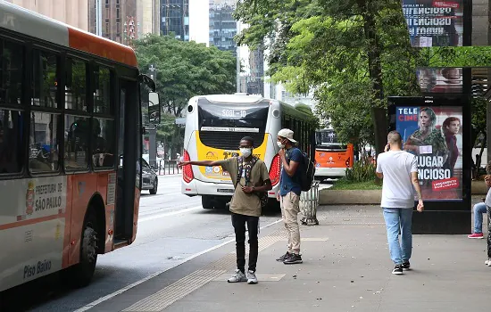 Número de empresas abertas em São Paulo sobe 6