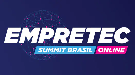 Sebrae abre inscrições para o Empretec Summit Brasil 2020