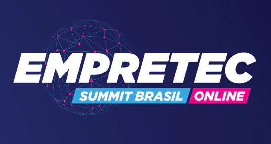 Sebrae abre inscrições para o Empretec Summit Brasil 2020