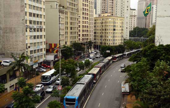 Tarifa de ônibus intermunicipais sobe em quatro regiões de SP