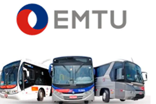 EMTU informa funcionamento das linhas de ônibus no horário de verão