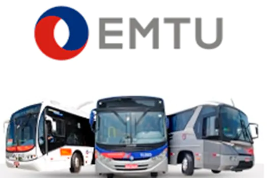 EMTU informa funcionamento das linhas de ônibus no horário de verão