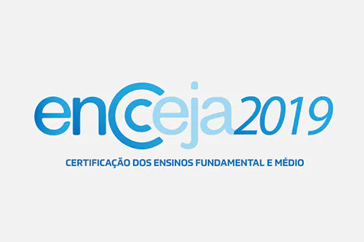 MEC divulga orientações a participantes do Encceja