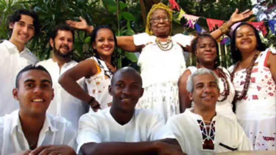 Mauá celebra o Dia do Patrimônio Cultural Brasileiro