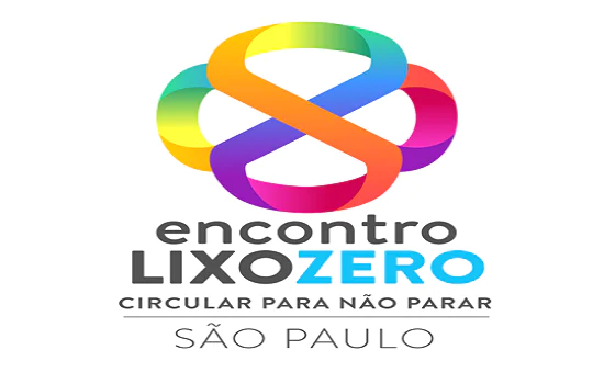 Encontro Lixo Zero começa amanhã (10)