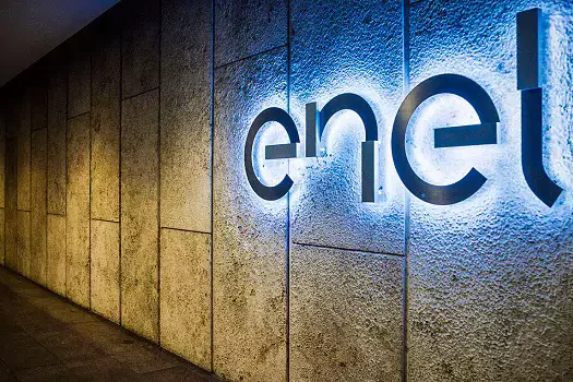 Enel conclui primeira fase da obra subterrânea na nova linha de distribuição no Ipiranga