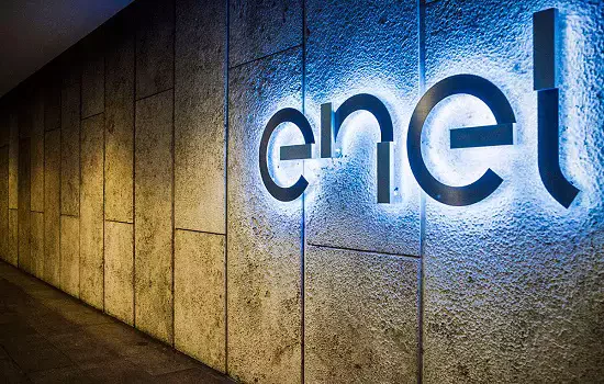 Enel conclui primeira fase da obra subterrânea na nova linha de distribuição no Ipiranga