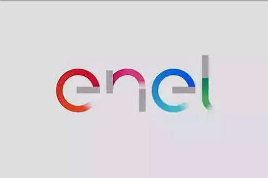 ENEL doa 2,7 mil toneladas de resíduos de poda para adubo de espaços públicos