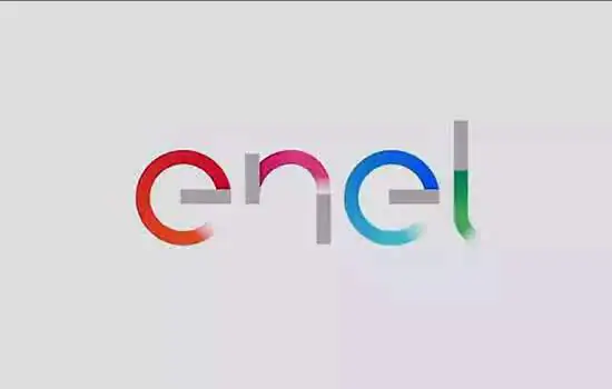 ENEL doa 2