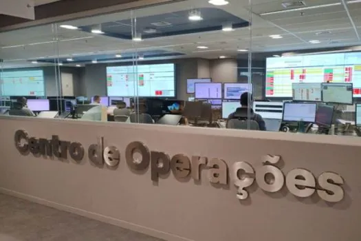 Enel SP apresenta plano verão e novo Centro de Operações