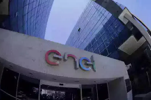 Lojas de atendimento da Enel SP irão funcionar normalmente no Carnaval