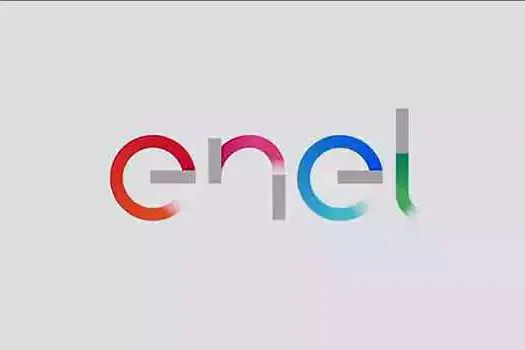 Enel Brasil publica Relatório Anual de Sustentabilidade 2021