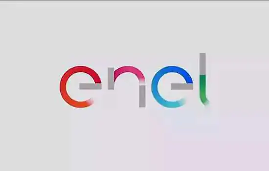 Enel Brasil publica Relatório Anual de Sustentabilidade 2021