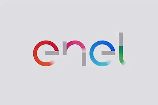 Enel prorroga inscrições para financiamento de projetos de eficiência energética