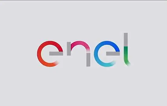 Enel prorroga inscrições para financiamento de projetos de eficiência energética