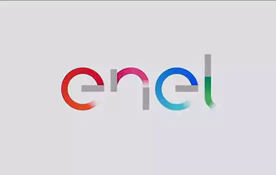 Enel Brasil abre mais de 100 vagas de estágio no país