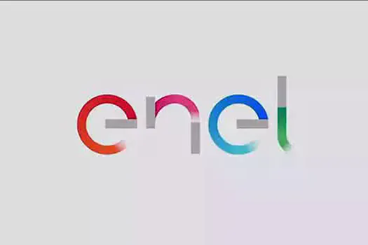 Enel SP investe R$ 5,2 milhões na ampliação e modernização da subestação Guarapiranga