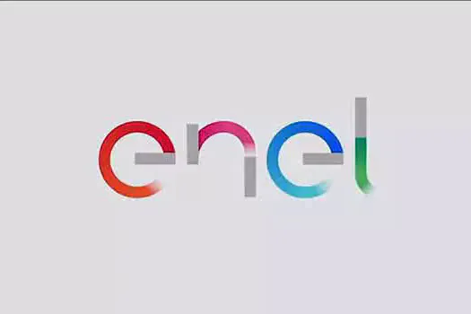 Enel Distribuição São Paulo: O que abre e fecha no feriado de Tiradentes