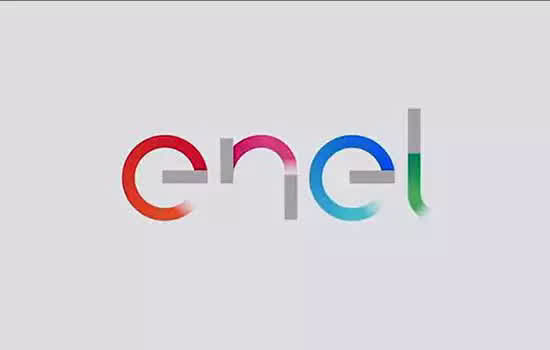 Enel Distribuição São Paulo: O que abre e fecha no feriado de Tiradentes