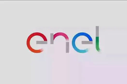 Enel recebe multa de R$ 12,9 milhões do Procon por apagão no centro de SP