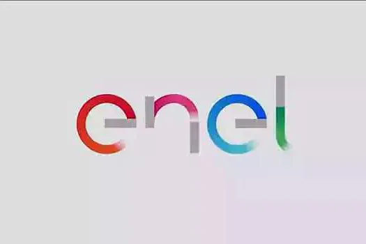 Enel São Paulo: O que abre e fecha no feriado de 7 de setembro