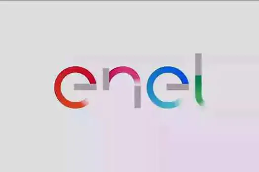 Enel dá dicas de economia de energia no começo do inverno