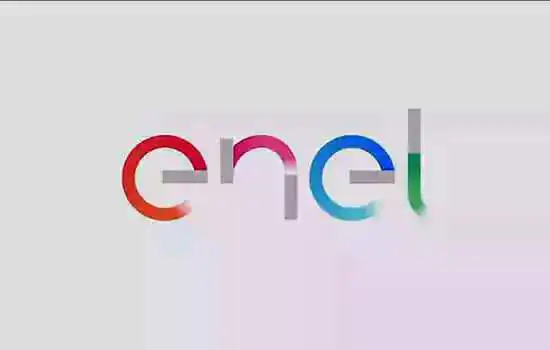 Enel dá dicas de economia de energia no começo do inverno