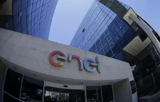 Enel São Paulo: o que abre e fecha no Feriado de Finados