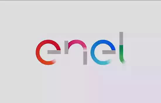 Enel distribuição SP: O que abre e fecha no feriado de 12 de outubro