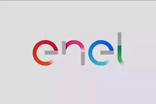 Enel SP: o que abre e fecha no feriado de 15 de novembro