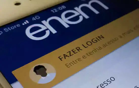 BVL oferece oficina online gratuita de redação para o Enem