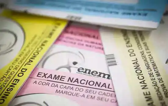 Enem 2022: especialista dá dicas para a reta final