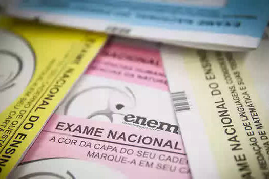 Como se preparar para a prova de Física do Enem 2021 na reta final?