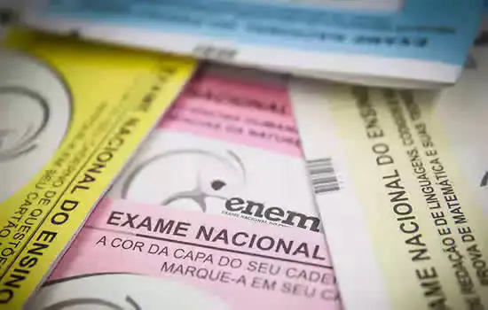 Como se preparar para a prova de Física do Enem 2021 na reta final?