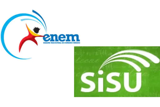 Estudantes relatam erro em lista de espera do Sisu