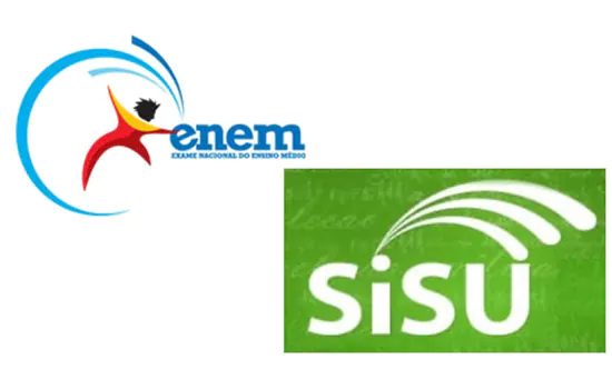 Estudantes relatam erro em lista de espera do Sisu