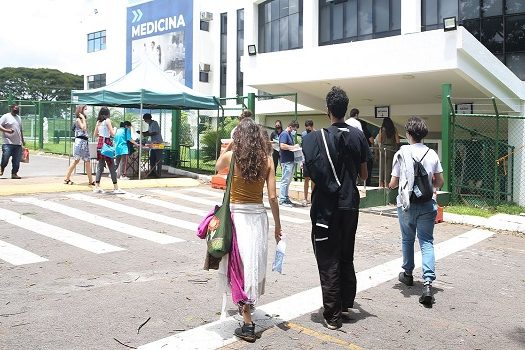 Prazo para instituições aderirem ao ProUni termina hoje (22)