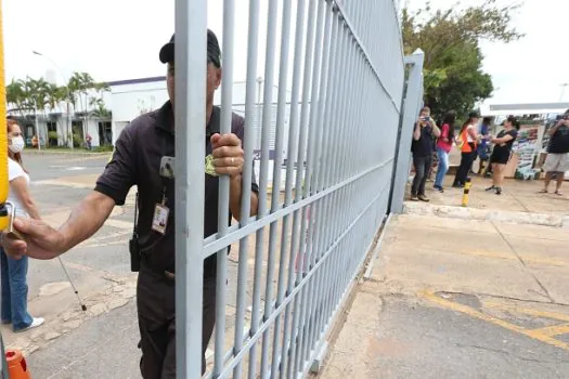 Inscrições para o Enem serão realizadas de 5 a 16 de junho