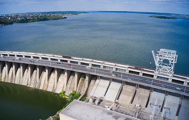 Energia Natural Afluente deve alcançar 90% da média no Sudeste/Centro-Oeste