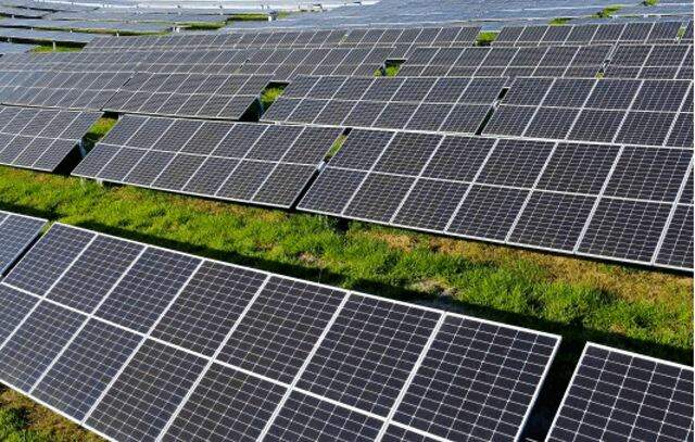 AXS Energia chega a SP com mais de R$ 200 milhões de investimento em usinas fotovoltaicas