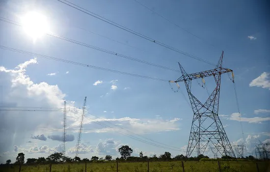 Emissão de debêntures incentivadas chegam a R$ 2