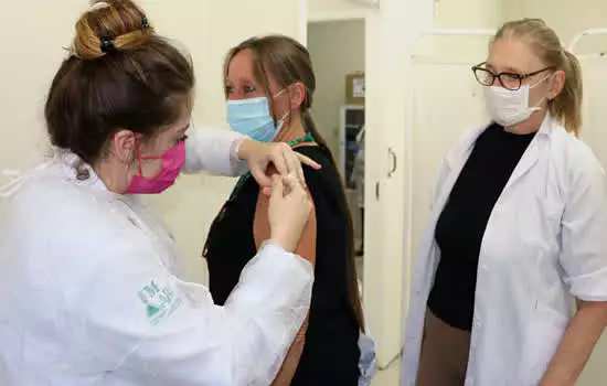 Faculdade Santa Marcelina realiza a XXIV Semana de Enfermagem