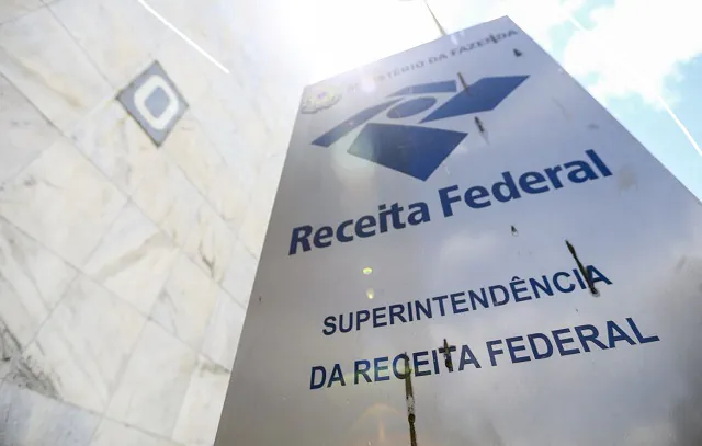 O que fazer com erros na declaração pré-preenchida do Imposto de Renda